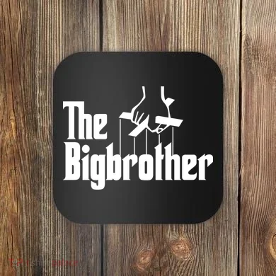 The Bigbrother Coaster