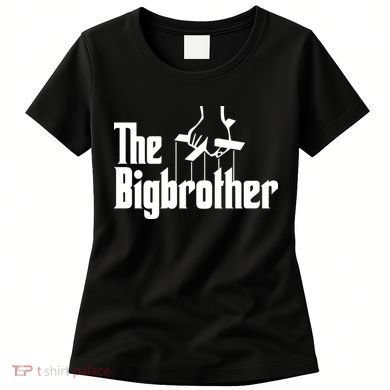 The Bigbrother Women's T-Shirt