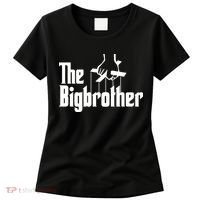 The Bigbrother Women's T-Shirt thumb 0