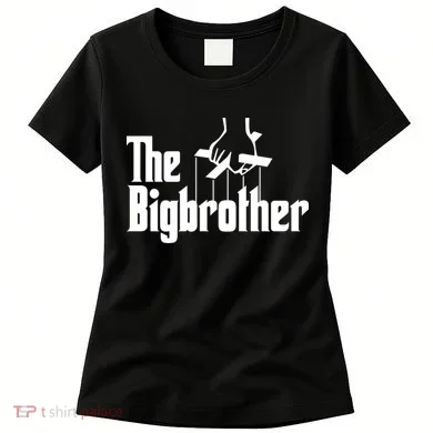 The Bigbrother Women's T-Shirt