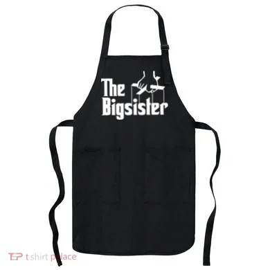 Apron