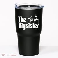 The Bigsister Tumbler thumb 0