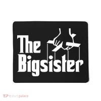 The Bigsister Mousepad thumb 0