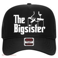 The Bigsister Hat thumb 0