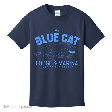 Kids T-Shirt