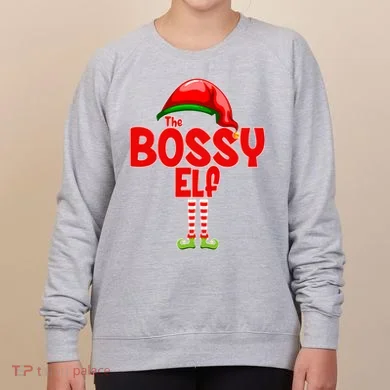Women's Sweatshirt