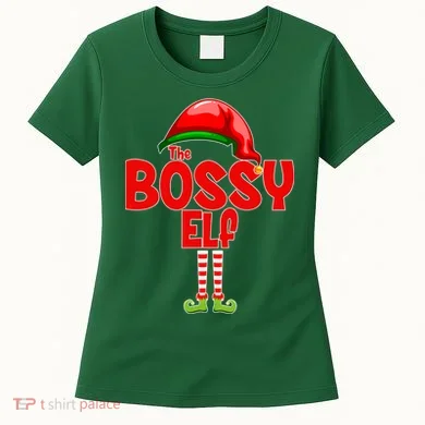Women's T-Shirt