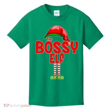 Kids T-Shirt