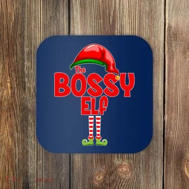 Coaster