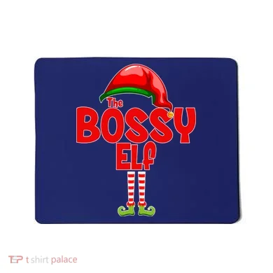 Mousepad