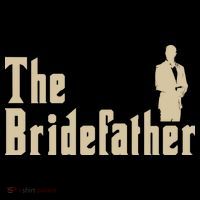 The Bridefather Backpack thumb 2