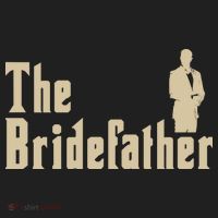 The Bridefather Hat thumb 2