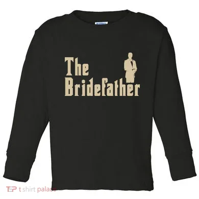 Toddler Long Sleeve