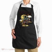 The Catalorian Apron thumb 2
