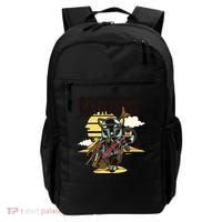 The Catalorian Backpack thumb 0