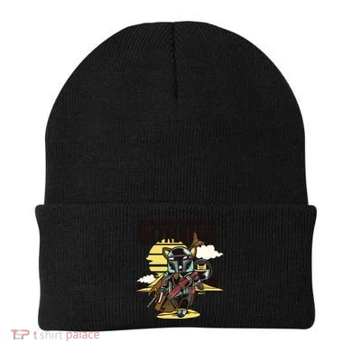 Beanie