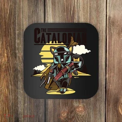 Coaster