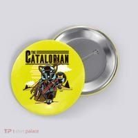 The Catalorian Button thumb 0
