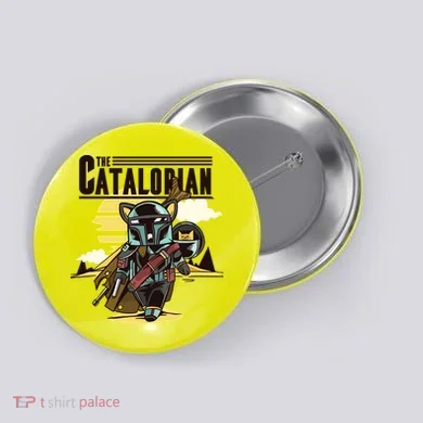 Button
