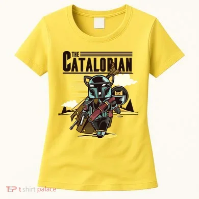 Women's T-Shirt