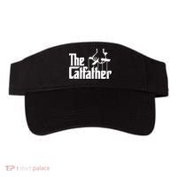 The Catfather Visor thumb 0