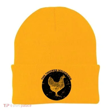 Beanie