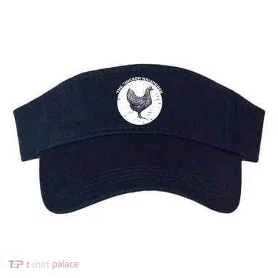 Visor