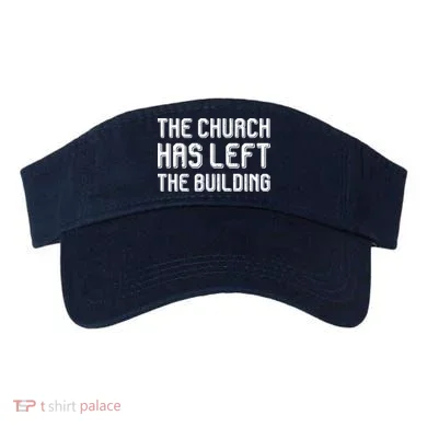 Visor
