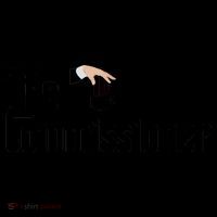 The Commissioner Coffee Mug thumb 5