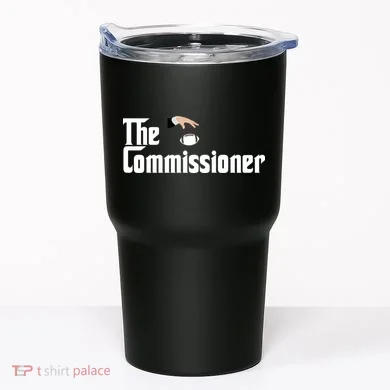 Tumbler