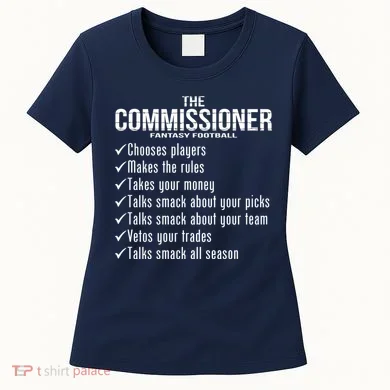 Women's T-Shirt