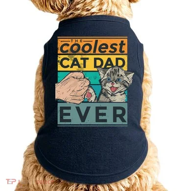 Doggie Tank