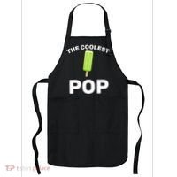 The Coolest Pop Apron thumb 0