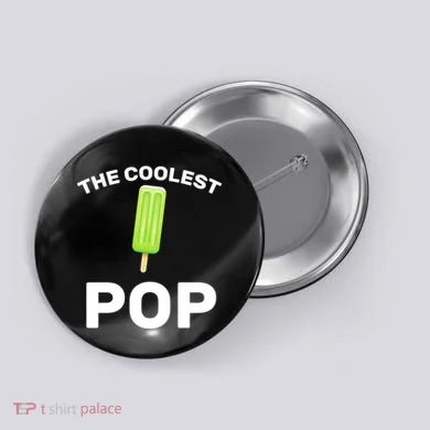 Button