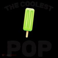 The Coolest Pop Coffee Mug thumb 5