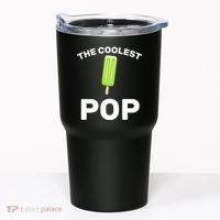 The Coolest Pop Tumbler thumb 0