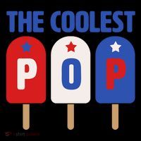 The Coolest Pop Happy Father's Day Popsicles Coffee Mug thumb 5
