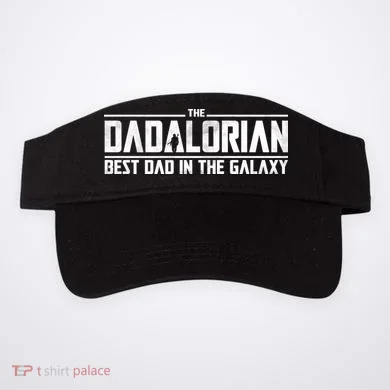 Visor