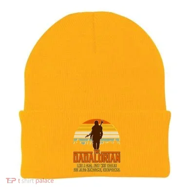 Beanie