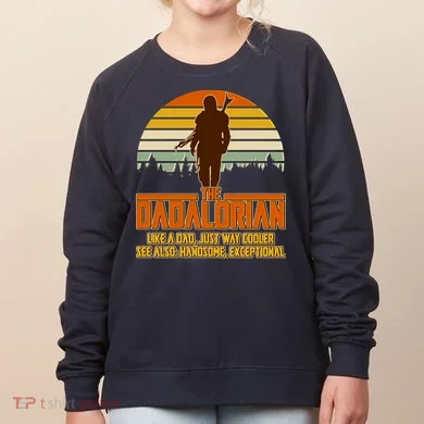 Women's Sweatshirt