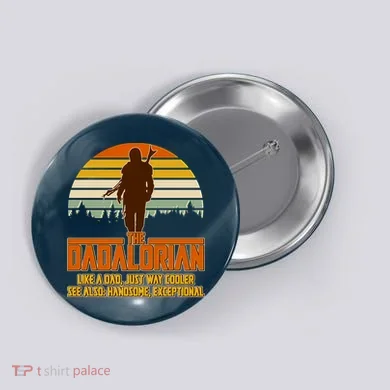 Button