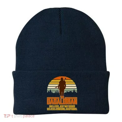 Beanie