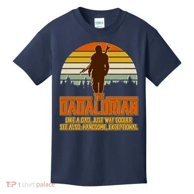 Kids T-Shirt