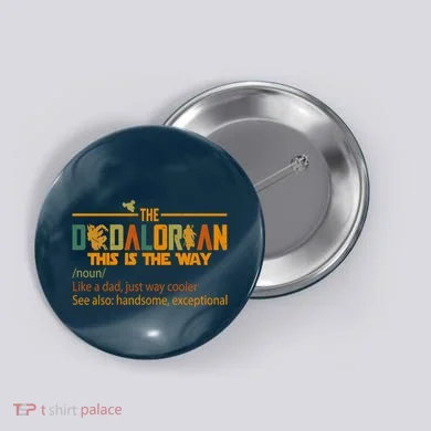 Button