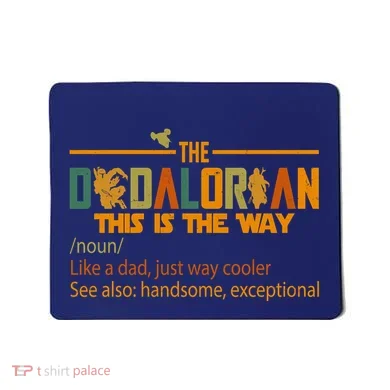 Mousepad