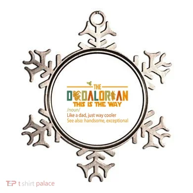 Ornament