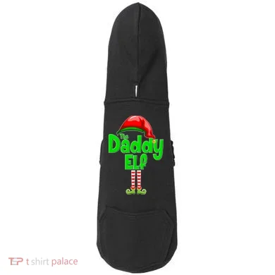 Doddie Hoodie