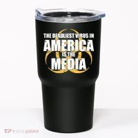 The Deadliest Virus In America Is The Media Tumbler thumb 0