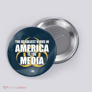 The Deadliest Virus In America Is The Media Button