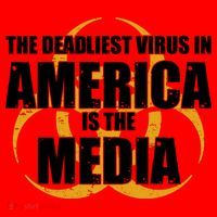 The Deadliest Virus In America Is The Media Santa Hat thumb 1